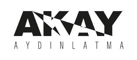 Elektrikburda