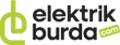 Elektrikburda