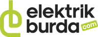 Elektrikburda