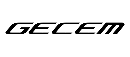 Elektrikburda