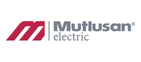 Elektrikburda