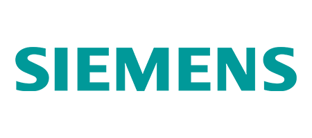 Elektrikburda