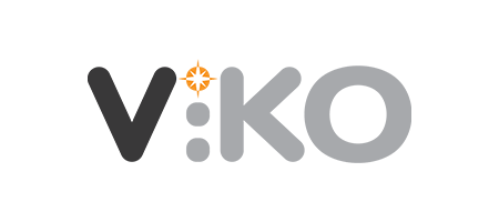 Elektrikburda