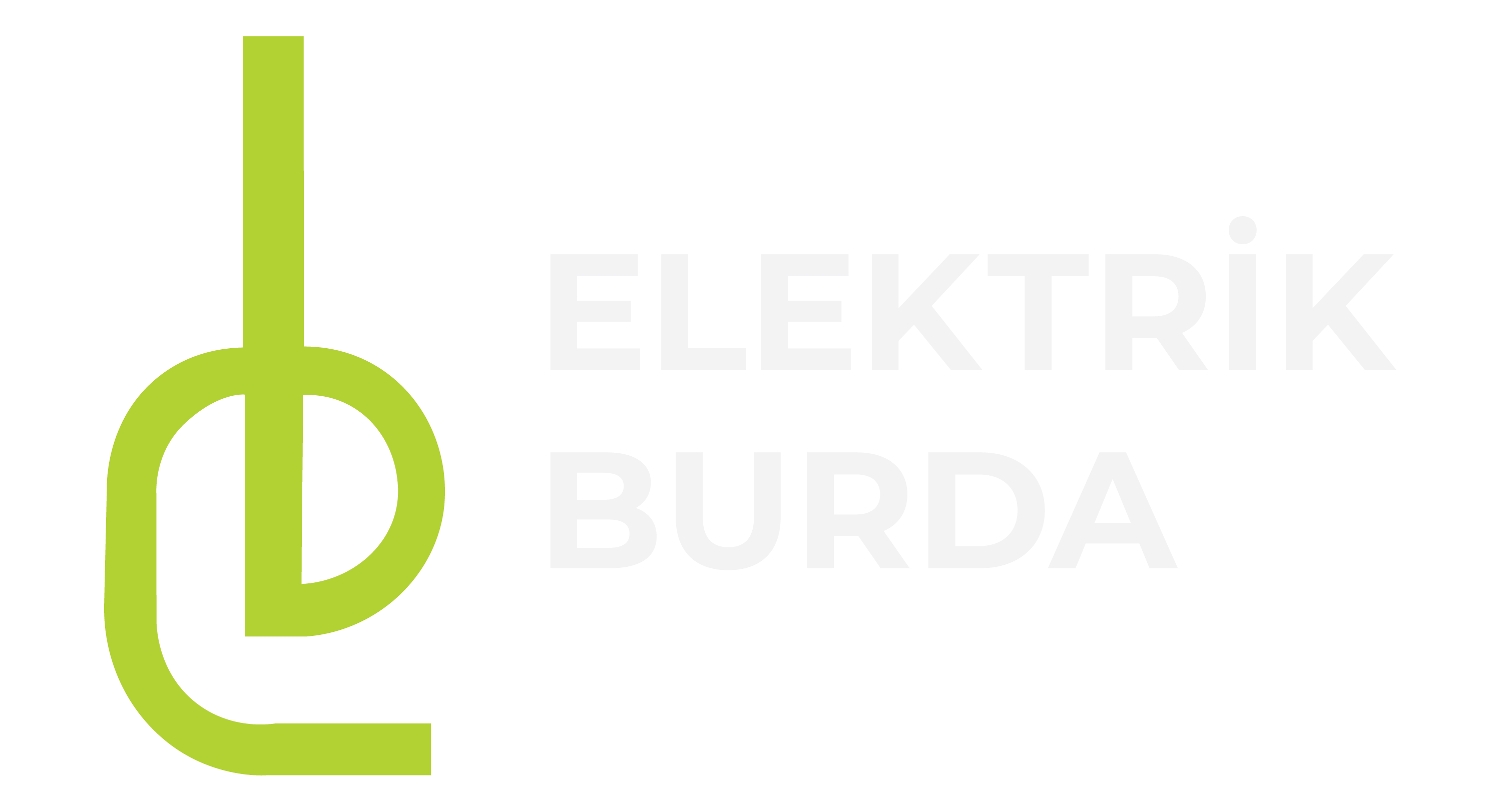 N/T ANTRASİT UYDU PRİZİ F KONNEKTÖRLÜ GEÇİŞLİ MEKANİZMA+DÜĞME