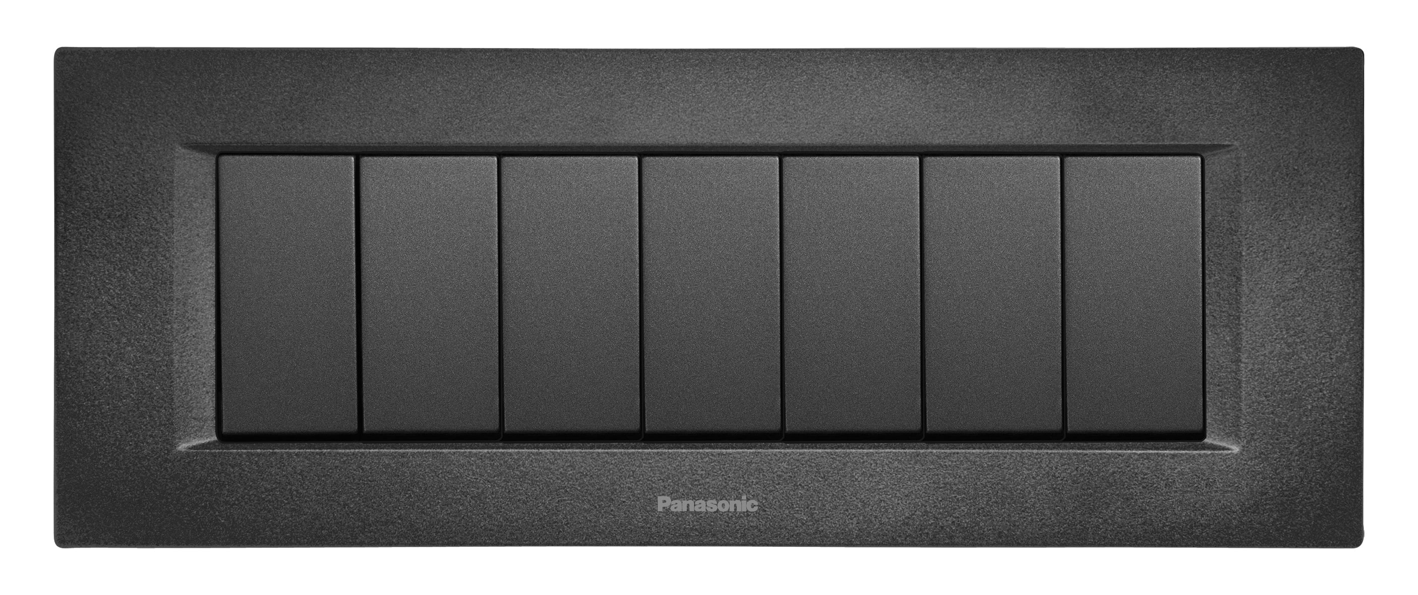 Panasonic Thea Optima