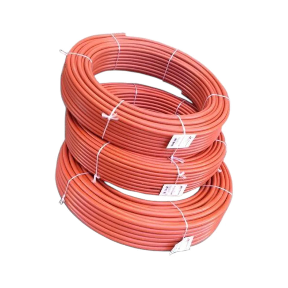 H.Free 6 Atü Boru 100mt