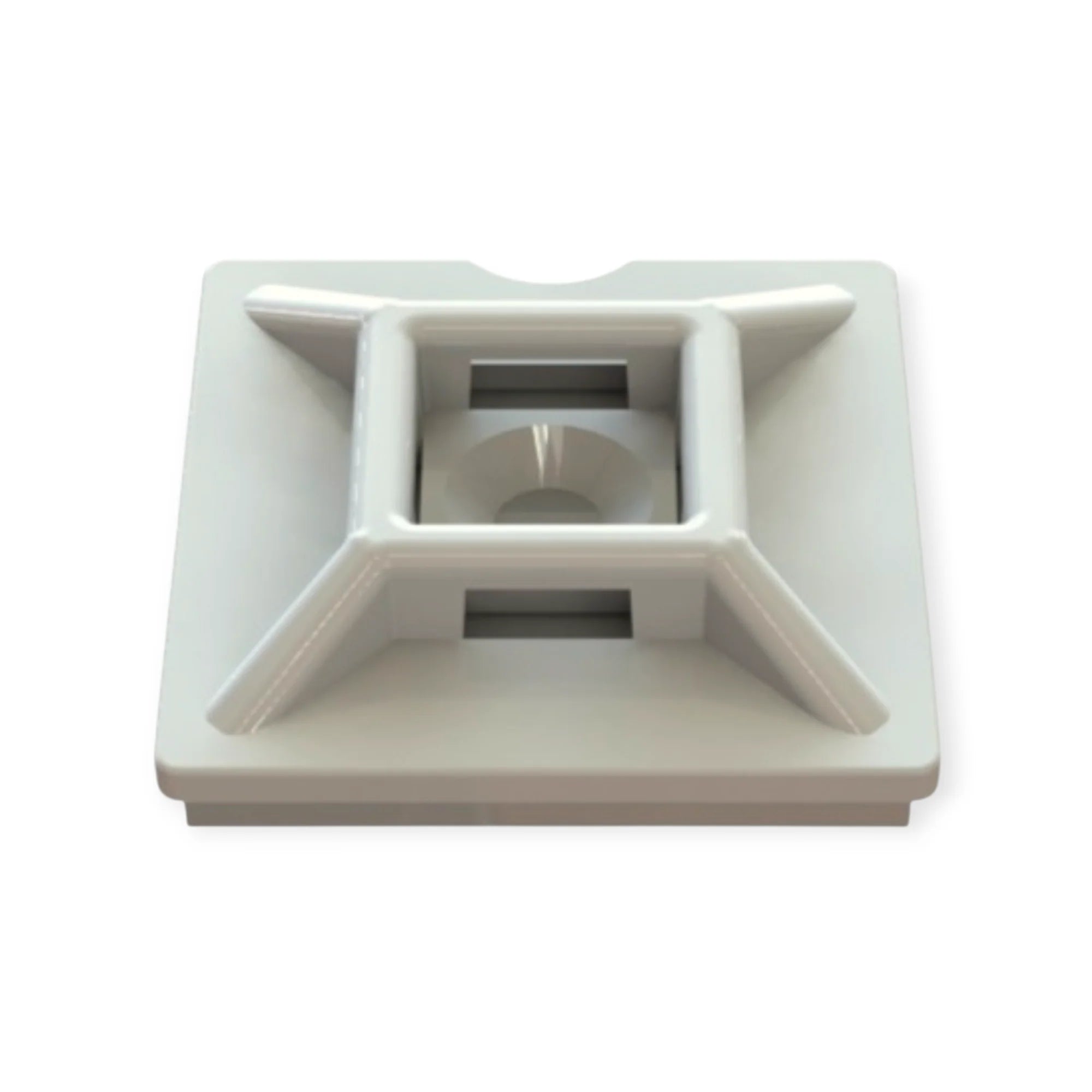 Yapışkanlı Kroşe 100lü Paket