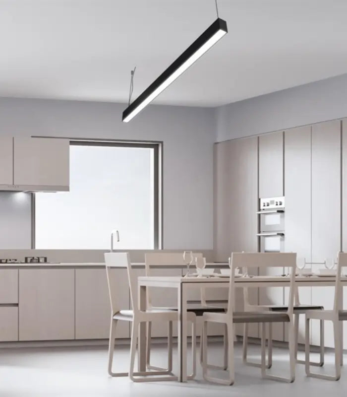 Ürün Beyaz 3000K - Sarı Işık Sarkıt ürün görseli