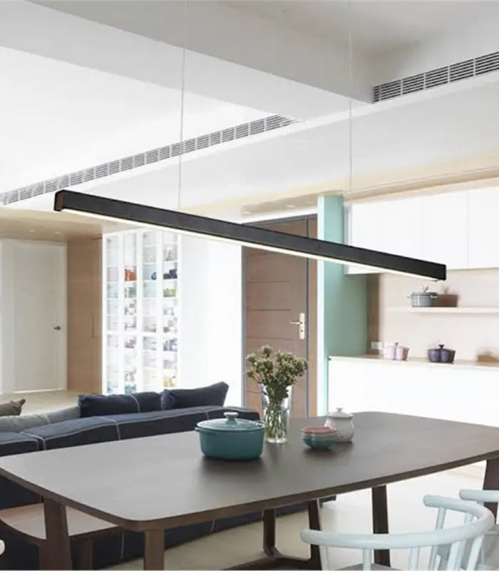 Ürün Beyaz 3000K - Sarı Işık Sarkıt ürün görseli