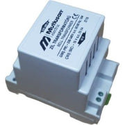 Mutlusan Zil Trafosu 15V
