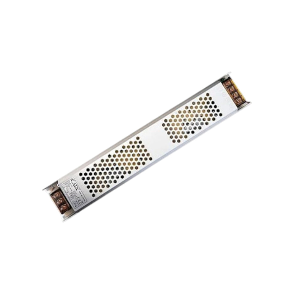 CATA 21A LED TRAFOSU