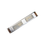 CATA 21A LED TRAFOSU