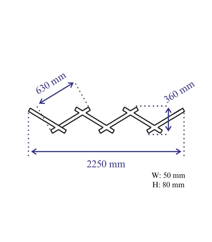 Ürün Beyaz 4000K - Gün Işığı ürün görseli