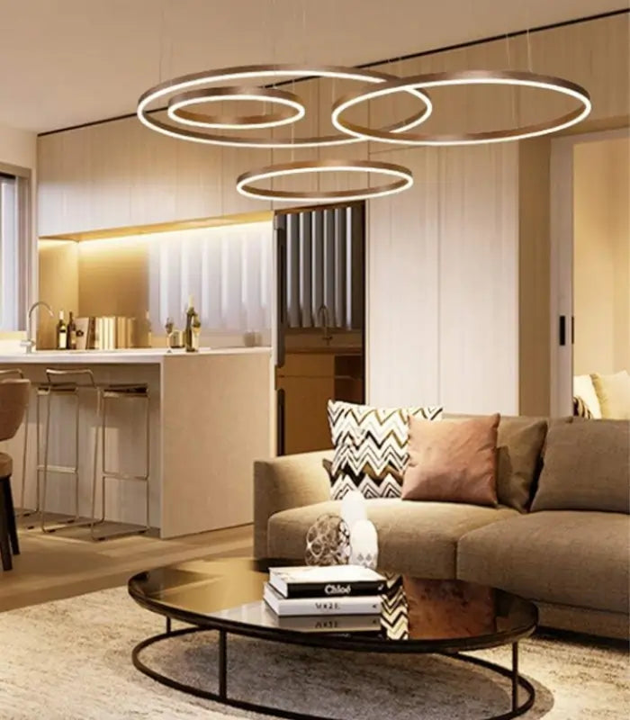 Ürün Beyaz 3000K - Sarı Işık Sarkıt ürün görseli