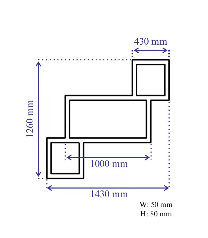 Ürün Beyaz 4000K - Gün Işığı ürün görseli