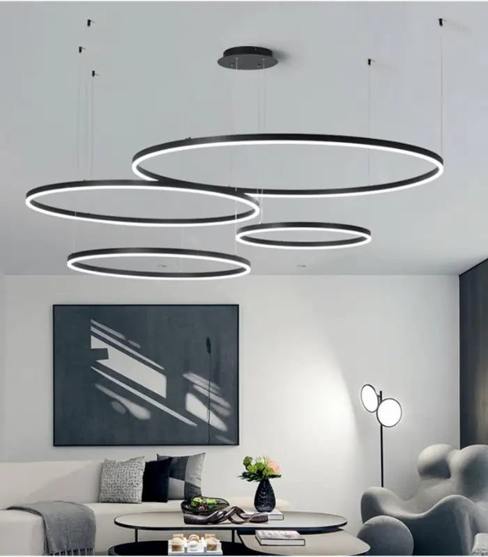 Ürün Beyaz 4000K - Gün Işığı Sıva Üstü ürün görseli