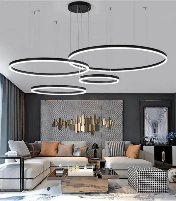 Ürün Beyaz 3000K - Sarı Işık Sıva Üstü ürün görseli