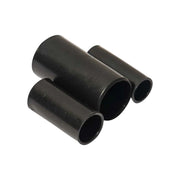 Plastik Muf 100'lü Paket