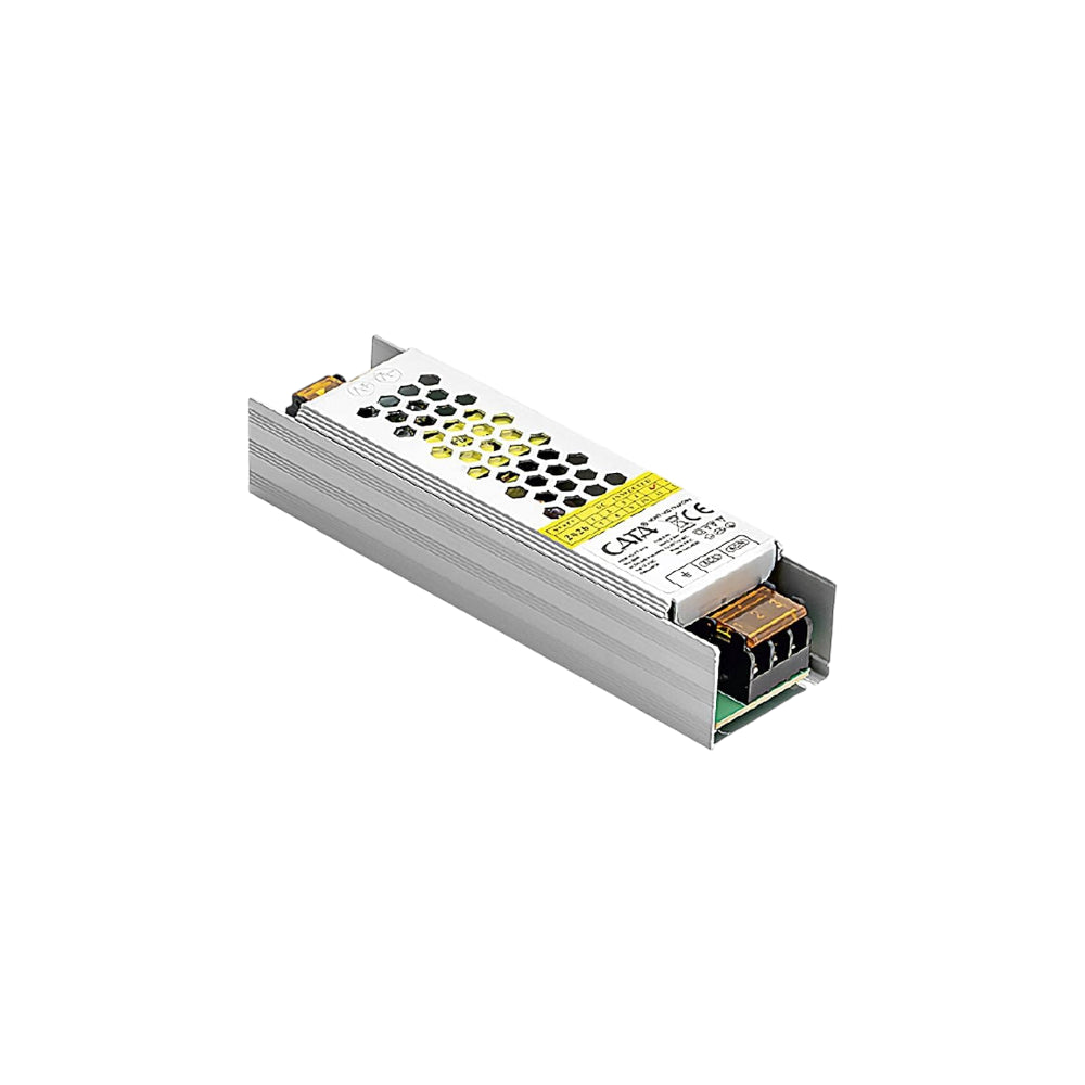 CATA 5A LED TRAFOSU