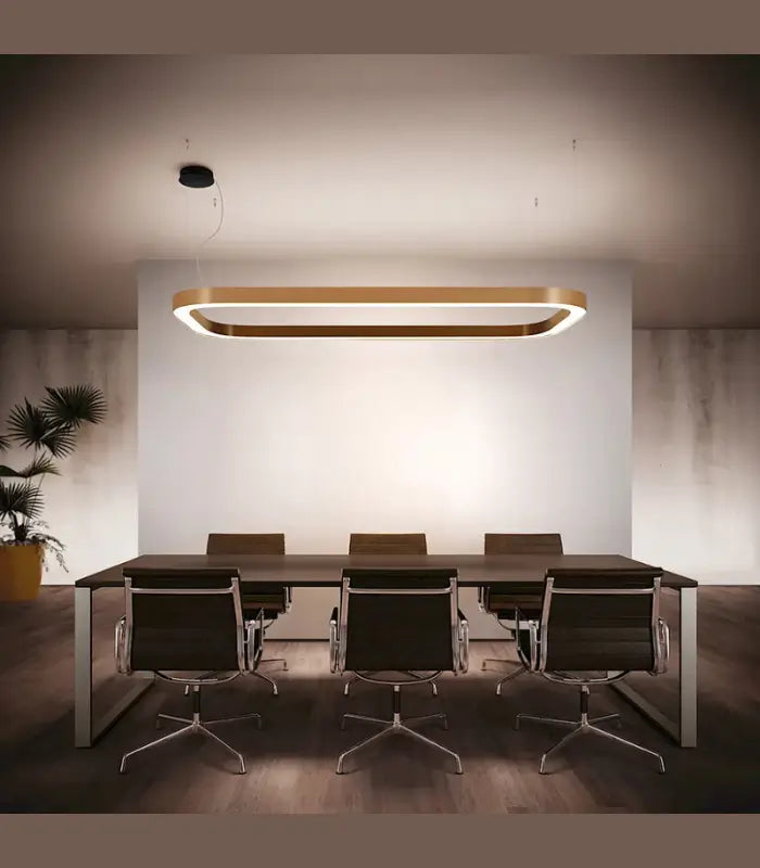 Ürün Beyaz 3000K - Sarı Işık Sarkıt ürün görseli