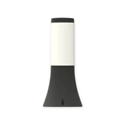 Garden Yer Aydınlatma