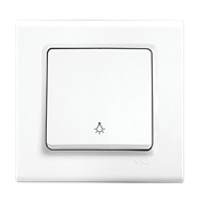 L/R Light