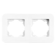 Rollina İkili Çerçeve