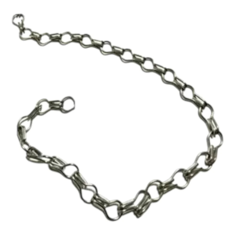 Floresan Zinciri 50mt