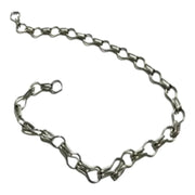 Floresan Zinciri 50mt