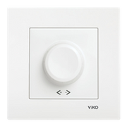 K/M Beyaz Pro Dimmer R 40-600w