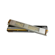CATA 30A LED TRAFOSU