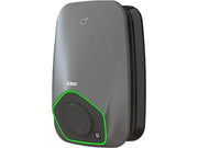 HERA Chargepack Personal 22 KW Soketli Elektrikli Araç Şarj Ünitesi Gri - BS31C