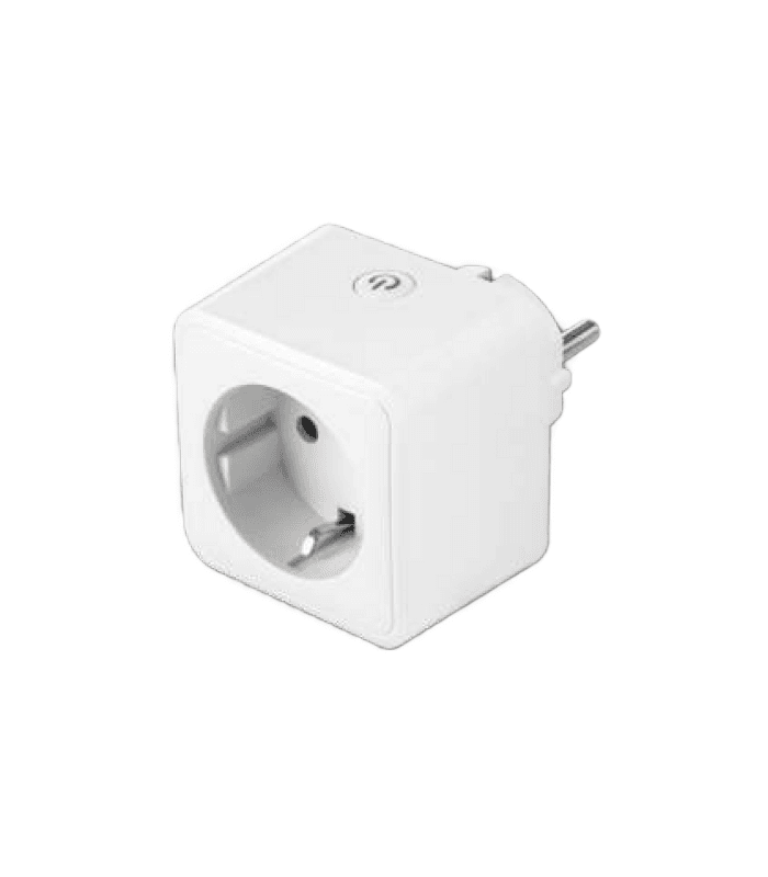 CATA CT-4010 Akıllı Priz ürün görseli