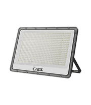 CATA CT-4666 600W Led Projektör ürün görseli