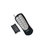 CATA CT-9152 10'lu Aydınlatma Kumandası ürün görseli
