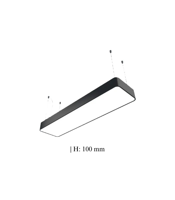 Ürün Beyaz 6500K - Beyaz Işık Sıva Üstü ürün görseli