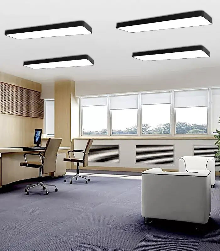 Ürün Beyaz 4000K - Gün Işığı Sıva Üstü ürün görseli