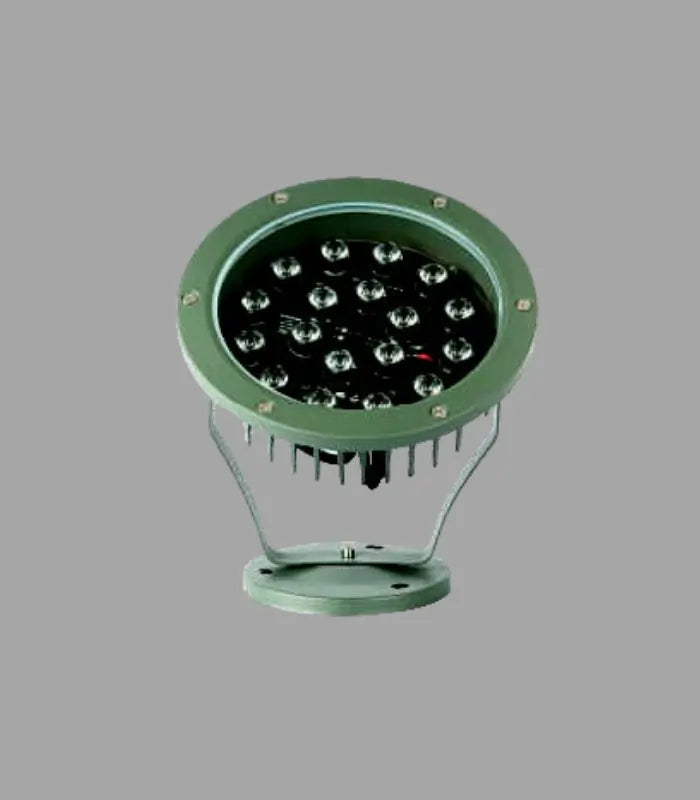 Ürün 4000K - Gün Işığı Kazık Hariç ürün görseli