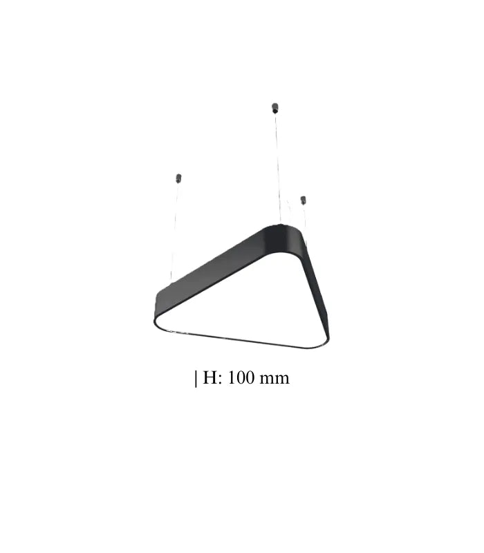 Ürün Beyaz 4000K - Gün Işığı Sıva Üstü ürün görseli