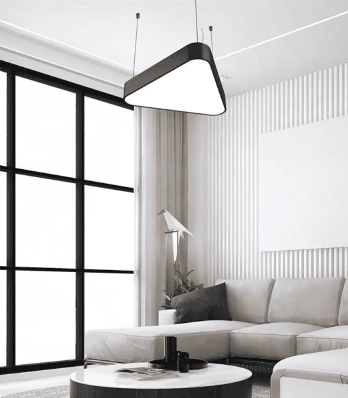 Ürün Beyaz 3000K - Sarı Işık Sarkıt ürün görseli