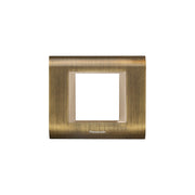 Panasonic Sistema Antik Dore Çerçeve