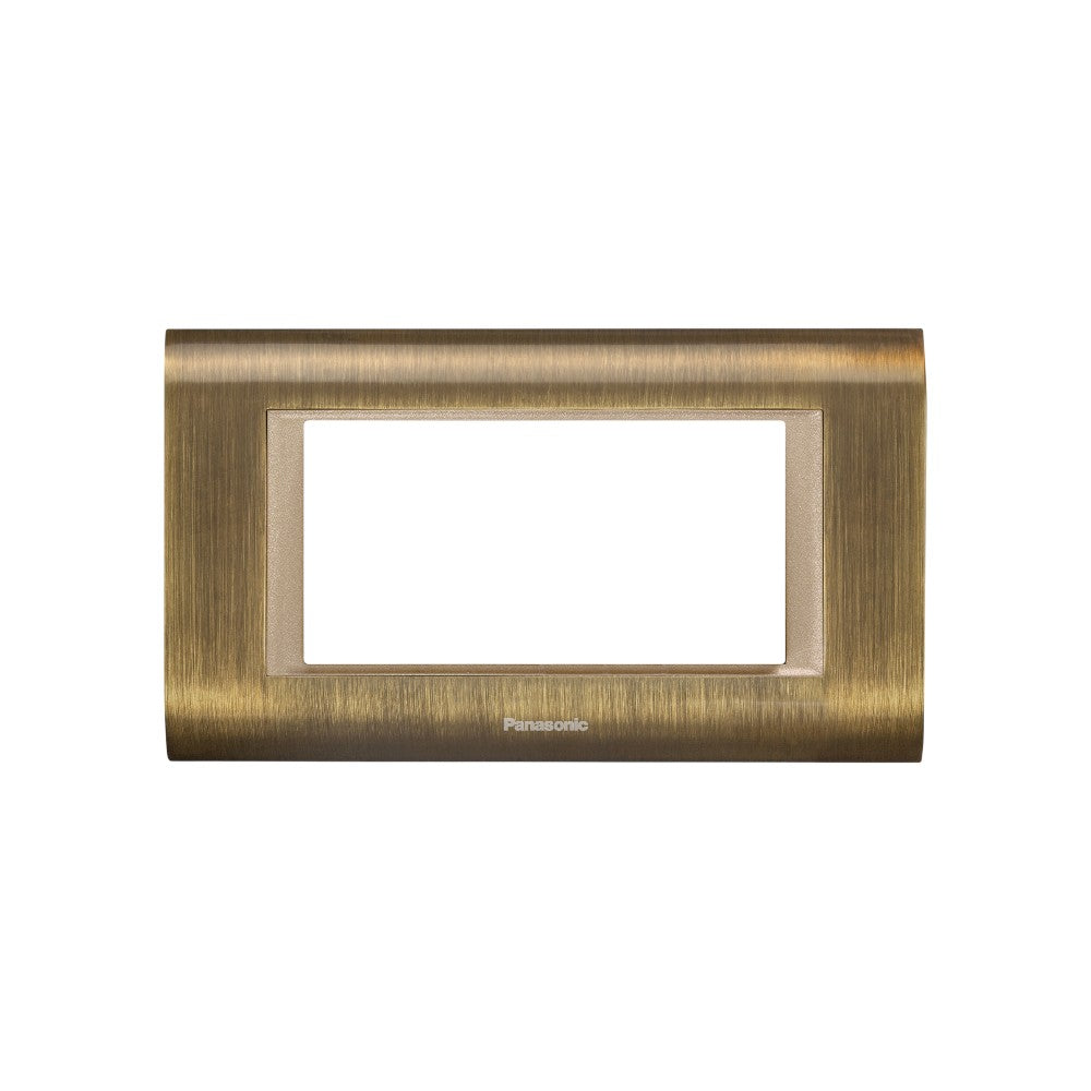 Panasonic Sistema Antik Dore Çerçeve
