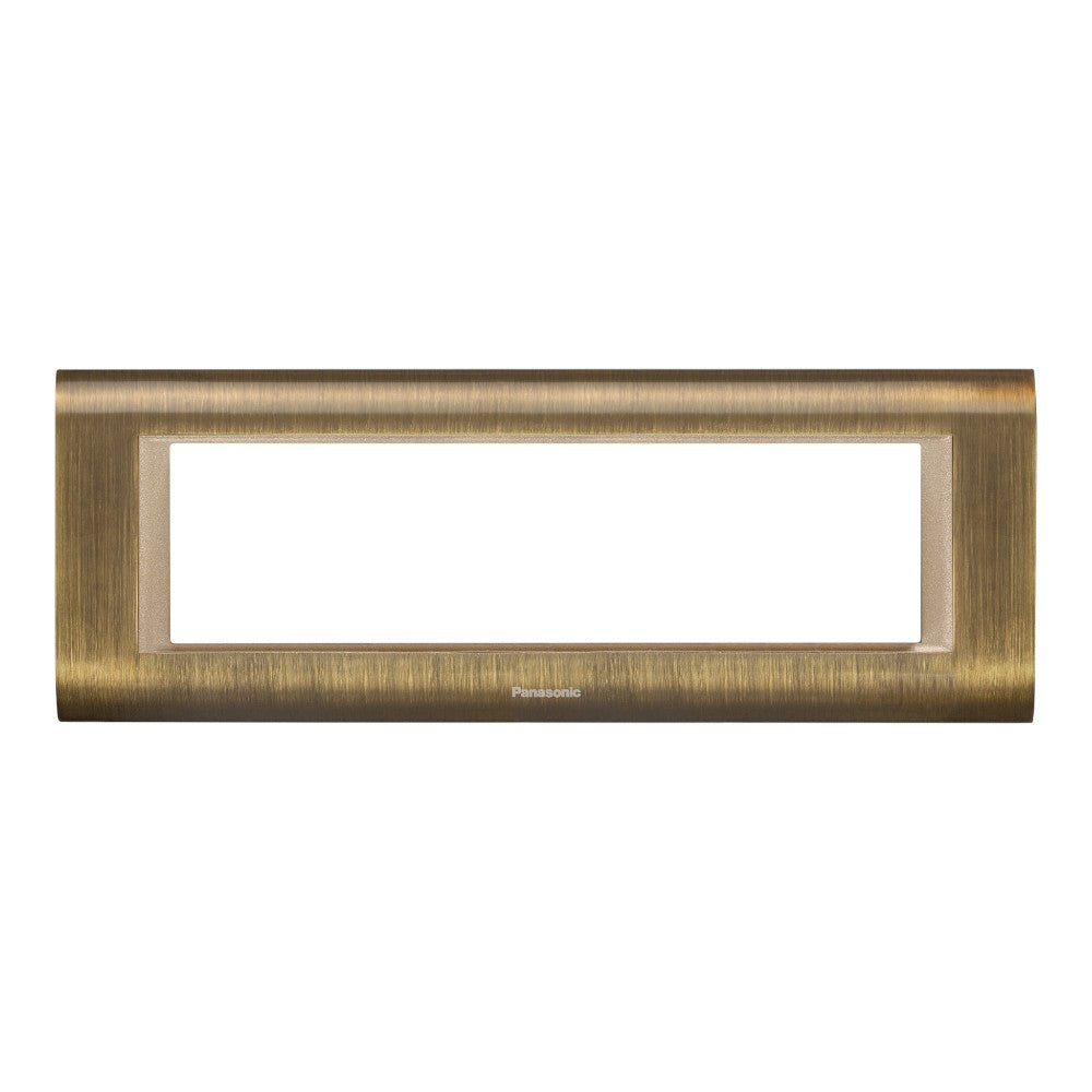 Panasonic Sistema Antik Dore Çerçeve