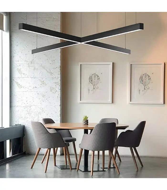 Ürün Beyaz 3000K - Sarı Işık Sarkıt ürün görseli