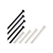 Kablo Bağı Çeşitleri 100lü Paket