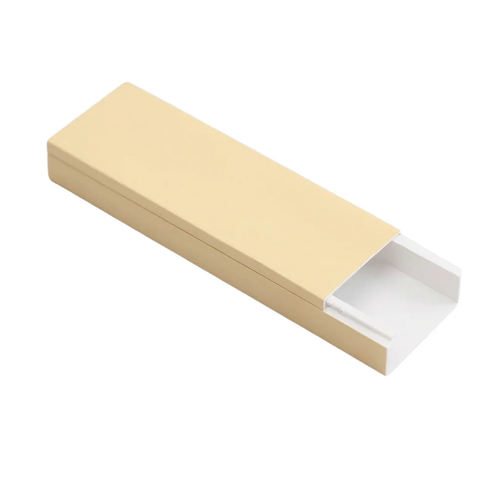 Renkli 60x40 Yapışkanlı Kablo Kanalı 2mt