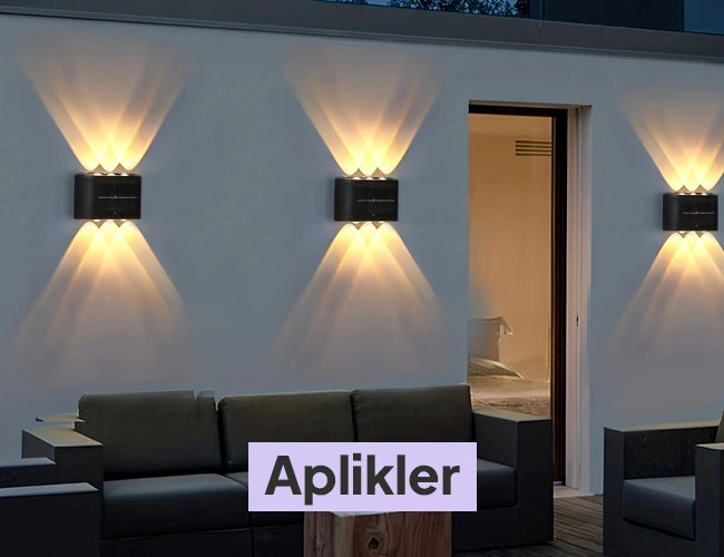 Elektrikburda
