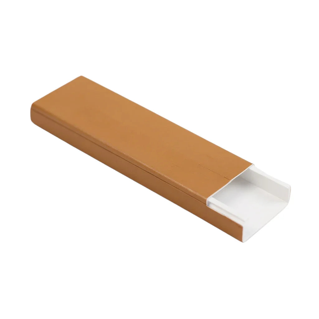 Renkli 40x25 Yapışkanlı Kablo Kanalı 2mt