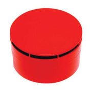 EFİRE AS-1224 Elektronik Siren 12-24V