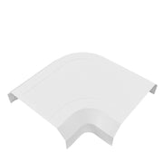 100x50 mm. 90 L Köşe